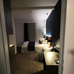 Photo n°4 de l'avis de kandil.b fait le 06/06/2019 à 19:18 sur le  Hotel Bischoffs à Bad Urach