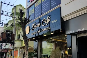 Shaina Cafe Sirsa image
