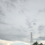 Photo n°3 de l'avis de Alvin.o fait le 04/06/2023 à 06:52 sur le  Pizzium - Firenze à Florence