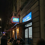 Photo n°2 de l'avis de Roberto.a fait le 25/05/2019 à 22:24 sur le  Maciachini Istanbul Kebap / Pizza / Grill à Milan