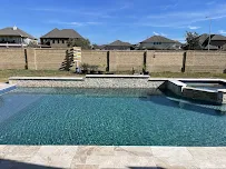 Avree Custom Pools - Car repair in Dickinson, TX, Pearland - Rated 4.7/5
