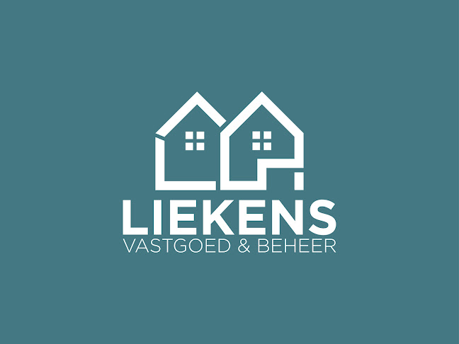 Beoordelingen van Liekens Vastgoed & Beheer in Leuven - Makelaardij