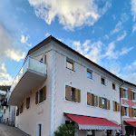 Photo n°1 de l'avis de Honza.l fait le 07/08/2023 à 19:25 sur le  Hotel Seppi à Mühlbach