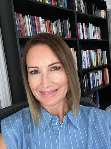 Beauty Salon «Dear Clark Hair Studio», reviews and photos, 3317 McKinney Ave #101, Dallas, TX 75204, USA