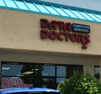 Data Doctors - Photo 4 - Car repair in Scottsdale, AZ, Phoenix