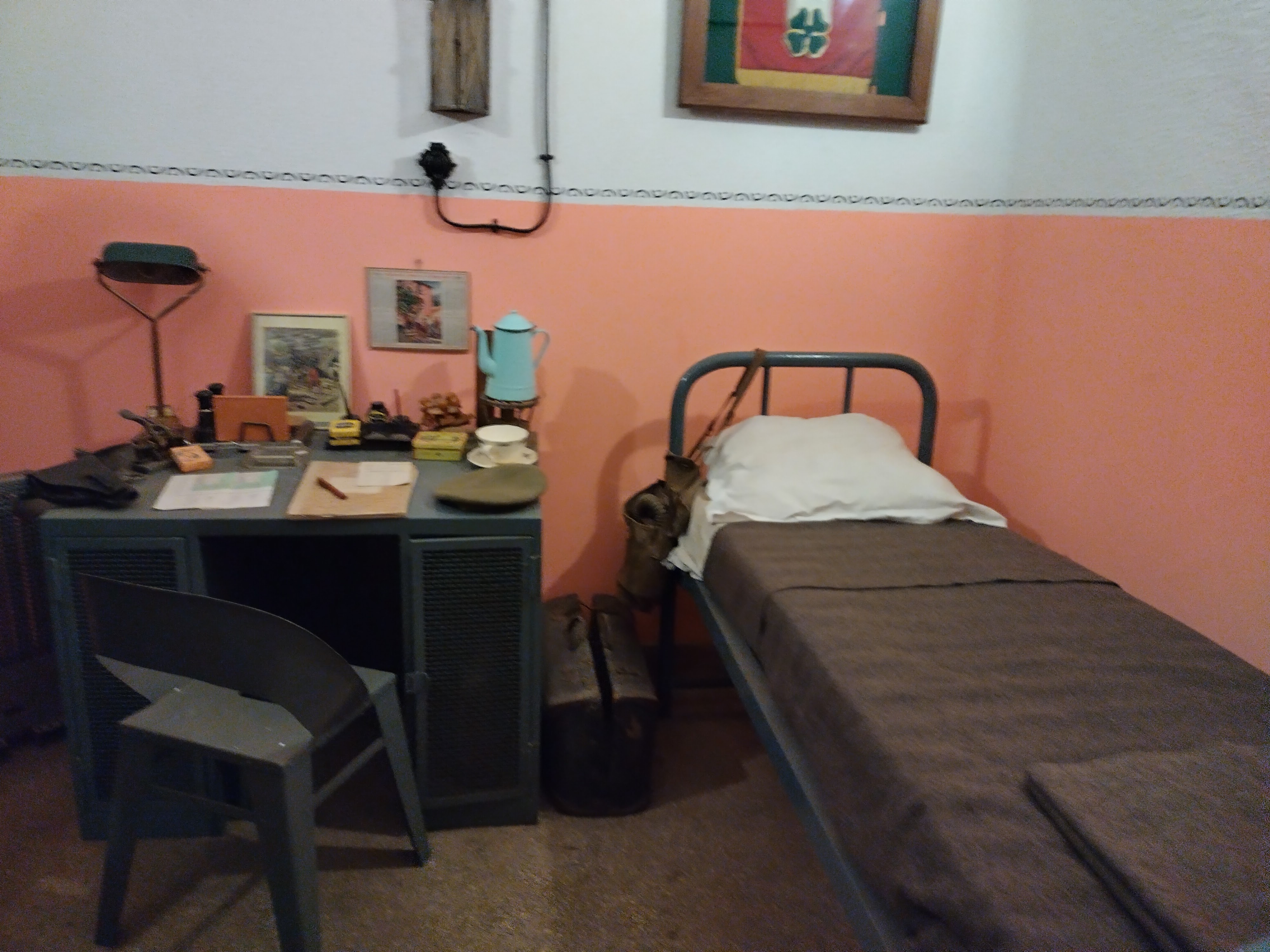 Photo n° 2 de l'avis de Anke. fait le 16/10/2023 à 18:35