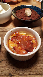 Photo n°66 de Pottoka à Paris ()