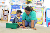 Kama‘aina Kids - Alewa Heights Preschool - Photo 5 - Car repair in Honolulu, HI, Honolulu