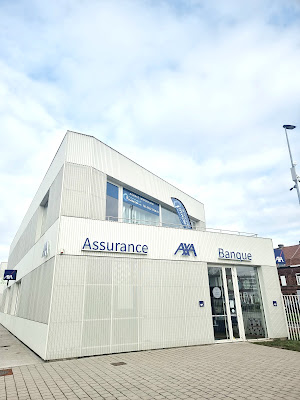 Connectimmo59.com à Tourcoing