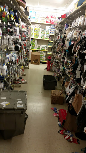 Discount Store «Dollar General», reviews and photos, 3440 Lone Oak Rd, Paducah, KY 42003, USA