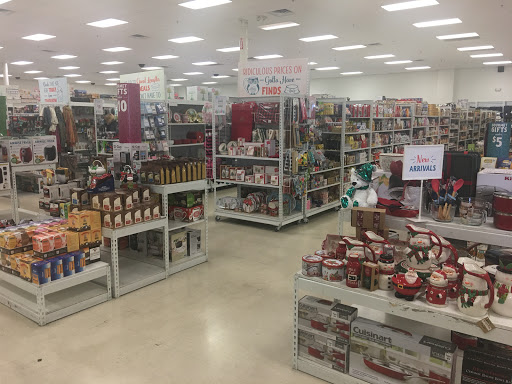 Home Goods Store «Tuesday Morning», reviews and photos, 10624 S Eastern Ave, Henderson, NV 89052, USA