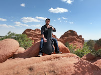 Garrett Pelland Music - Photo 4 - Car repair in , Baltimore