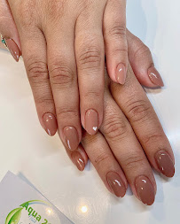 Aqua 21 Spa - Photo 3 - Car repair in Bellingham, WA, Bellingham