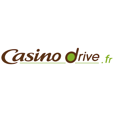 Casino Drive Torcy à Torcy