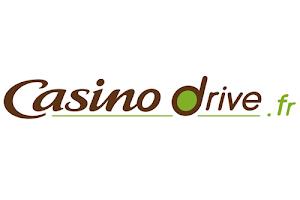 Casino Drive Torcy image