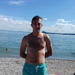 Photo n°1 de l'avis de Maria.r fait le 14/03/2019 à 04:27 sur le  Baia Del Vento à San Felice del Benaco