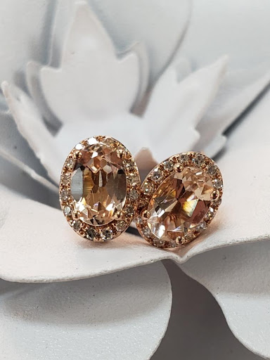 Jeweler «Precision Jewelers», reviews and photos, 32350 Gratiot Ave, Roseville, MI 48066, USA