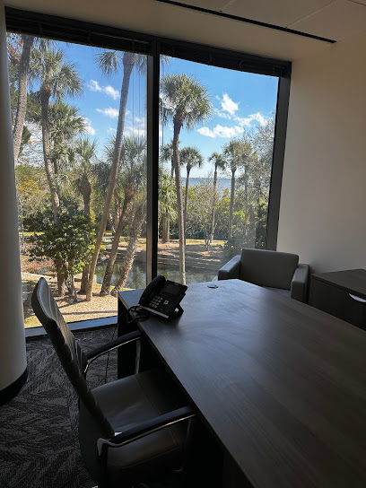 Suites at Rocky Point Executive Offices
