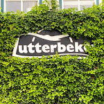 Photo n°2 de l'avis de Thorsten.e fait le 04/08/2021 à 18:40 sur le  Lutterbeker à Lutterbek