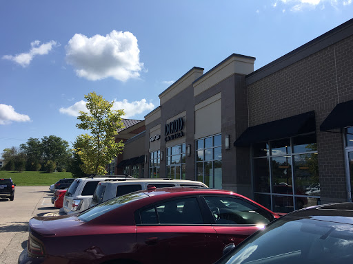 Hair Salon «Great Clips», reviews and photos, 10735 Innovation Drive, Miamisburg, OH 45342, USA