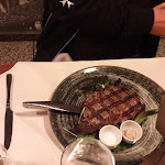 Photo n°6 de l'avis de Barbara.r fait le 20/09/2020 à 16:25 sur le  Antica Trattoria Ai 3 Re à Cividale del Friuli