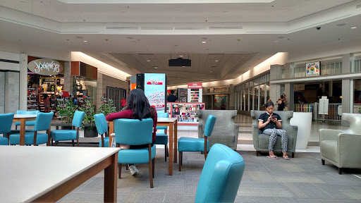 Shopping Mall «Bayshore Mall», reviews and photos, 3300 Broadway St, Eureka, CA 95501, USA