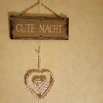 Photo n°2 de l'avis de Evelin.t fait le 10/10/2016 à 05:44 sur le  Hotel Grossenbrode à Großenbrode