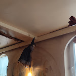 Photo n°4 de l'avis de U.. fait le 23/05/2022 à 17:21 sur le  Hexenhäuschen à Bad Oeynhausen