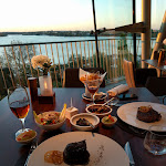 Photo n°1 de l'avis de M.. fait le 29/05/2017 à 14:04 sur le  HERITAGE Hamburg à Hamburg