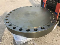 Hydro Blind Solutions - Car repair in Port Arthur, TX, Port Arthur - Rated 5.0/5