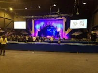 City National Grove of Anaheim - Car repair in Anaheim, CA, Rialto - Rated 4.5/5