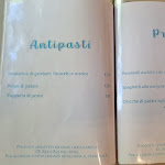 Photo n°8 de l'avis de Angelo.r fait le 15/04/2023 à 18:46 sur le  La Casa di Sara à Bazzano