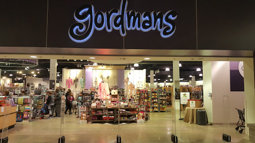 Gordmans - Store Closing Soon, 915 County Rd 42 W, Burnsville, MN 55306, USA, 