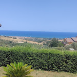 Photo n°9 de l'avis de Freak.f fait le 09/08/2021 à 15:19 sur le  Villa Susanna degli ulivi à Prosperi