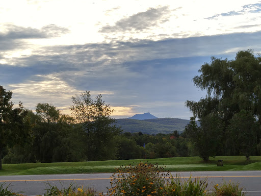 Golf Course «Kwiniaska Golf Course», reviews and photos, 5531 Spear St, Shelburne, VT 05482, USA