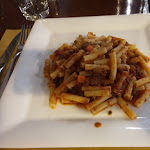 Photo n°1 de l'avis de Saverio.a fait le 08/05/2019 à 18:39 sur le  Bbq à Tribano