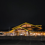 Photo n°6 de l'avis de TheEnterprise66. fait le 21/03/2024 à 15:42 sur le  Timberjacks Marl à Marl