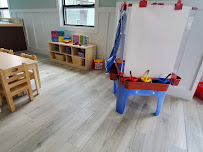 Merit Children's Academy - Photo 3 - Car repair in Dallas, TX, Dallas