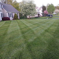 Upstate Lawn Service - Photo 2 - Car repair in Nassau, NY, Albany
