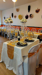 Photo n°5 de LES SAVEURS D'ELISEE à Villeneuve-Saint-Georges ()