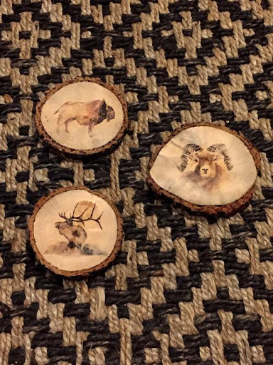 Boutique «Intrigue Boutique», reviews and photos, 2436 W 44th Ave, Denver, CO 80211, USA