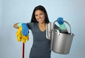 Anderson Cleaning Services ltd