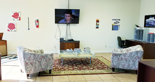 Used Car Dealer «Central 1 Auto Brokers», reviews and photos, 4928 Virginia Beach Blvd, Virginia Beach, VA 23462, USA