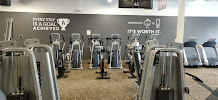 Anytime Fitness - Photo 8 - Car repair in Fort Wayne, IN, Fort Wayne