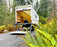 Green Movers - Photo 5 - Car repair in Seattle, WA, Seattle