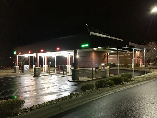 Credit Union «Knoxville TVA Employees Credit Union», reviews and photos