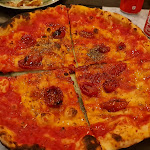 Photo n°4 de l'avis de Marco.n fait le 02/10/2023 à 17:38 sur le  Spaziolab srl à Caserta