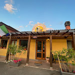 Photo n°3 de l'avis de simo.i fait le 19/08/2023 à 15:28 sur le  Ristorante Da Ciccio à Bucine