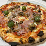 Photo n°12 de l'avis de Ursula.c fait le 13/09/2023 à 20:19 sur le  Restaurant La Selva Di Fusco Antonio à Agerola