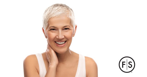 Hair Salon «Fantastic Sams Cut & Color», reviews and photos, 2903 E 10th St, Jeffersonville, IN 47130, USA